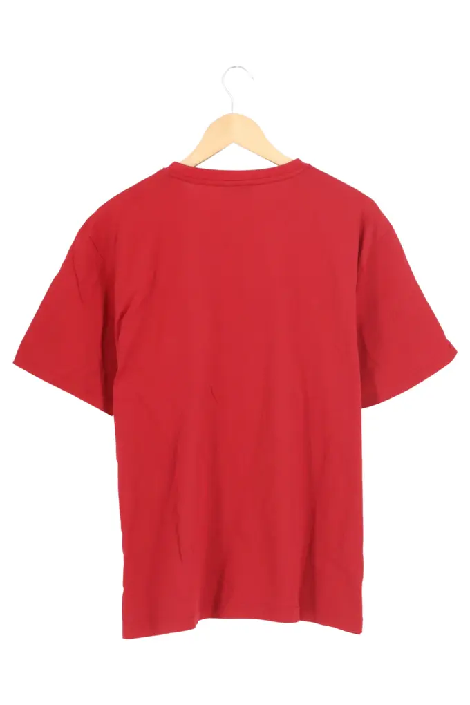 HAJO T-Shirt Bild 2
