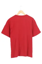 Vorschaubild HAJO T-Shirt 2