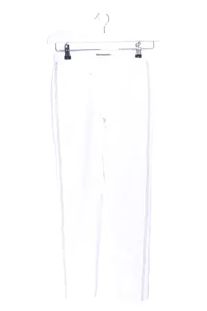 GEISHA Stoffhose