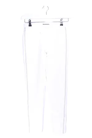 GEISHA Stoffhose