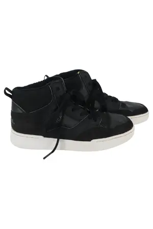 BENCH Sneaker high