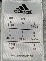 Vorschaubild ADIDAS Jogginghose 3