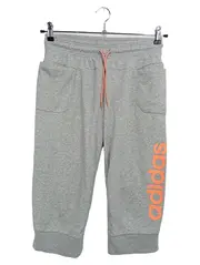 Vorschaubild ADIDAS Jogginghose 1