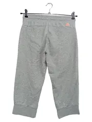 Vorschaubild ADIDAS Jogginghose 2