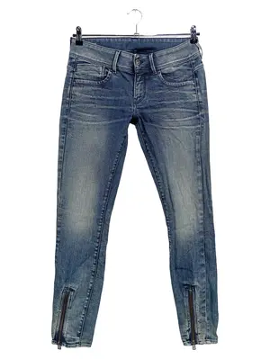 G-STAR RAW Jeans Skinny Fit