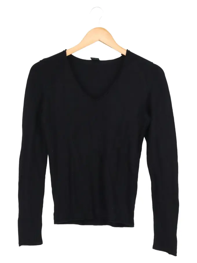 S.OLIVER Pullover Bild 1