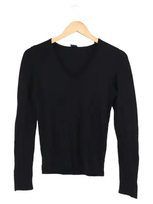 S.OLIVER Pullover