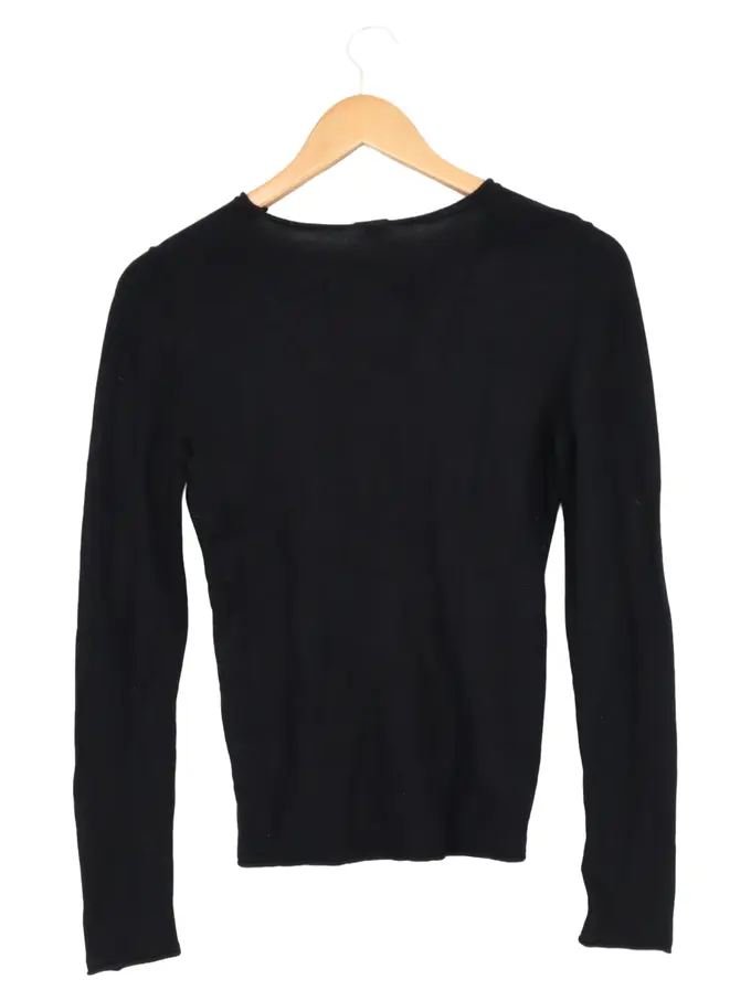 S.OLIVER Pullover Bild 2