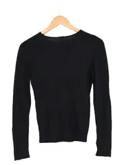 Vorschaubild S.OLIVER Pullover 2