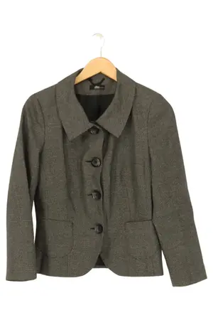 S.OLIVER SELECTION Blazer