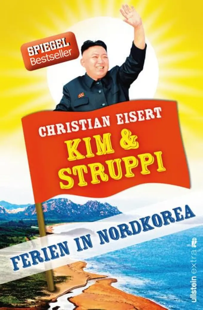 Reiseführer Bild 1