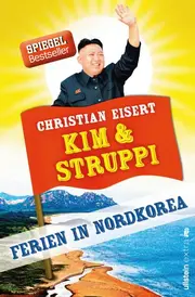 Vorschaubild Reiseführer 1