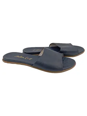 ANDREA CONTI Sandalen