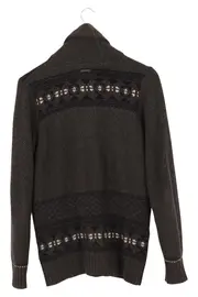 Vorschaubild MILLS BROTHERS Strickjacke 2