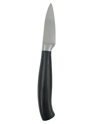 KÜCHENPROFI Küchenmesser