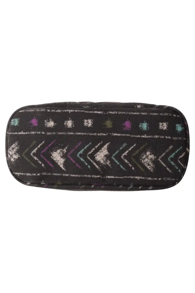 DAKINE Federtasche Bild 2