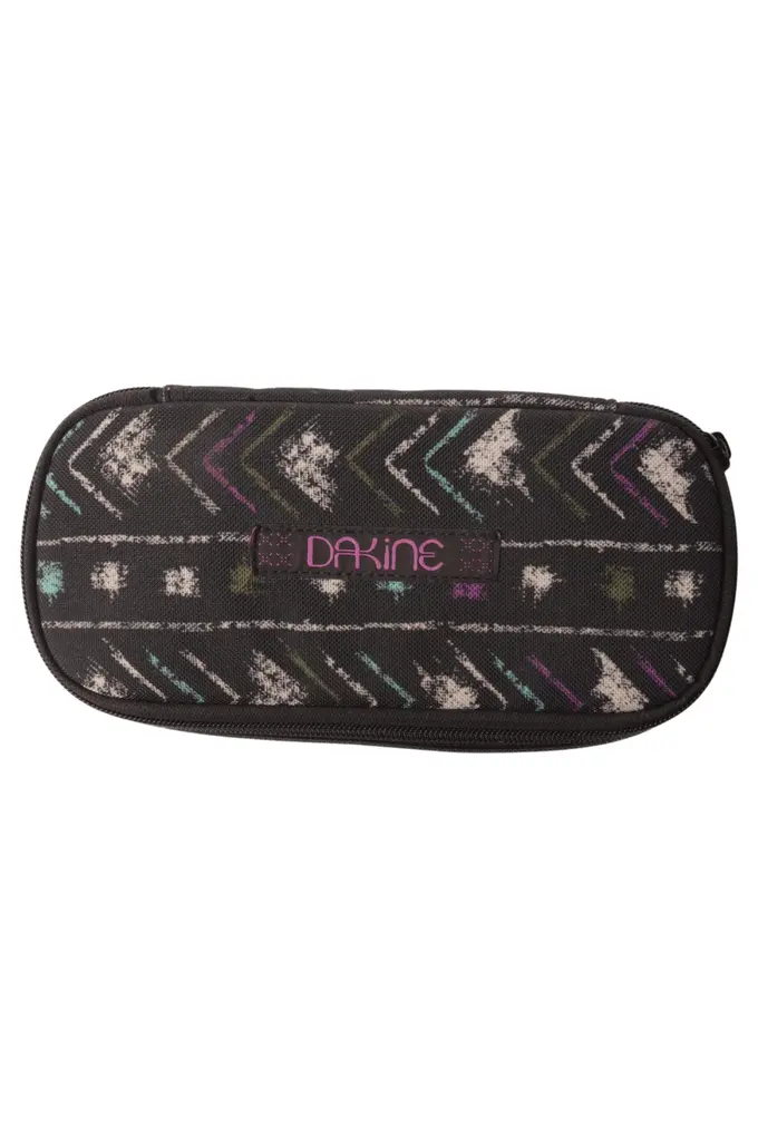 DAKINE Federtasche Bild 1