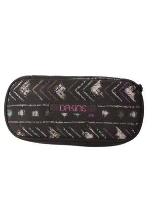 DAKINE Federtasche
