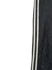 Vorschaubild 2 von Herren Jogginghose Trainingshose Schwarz L Sportlich