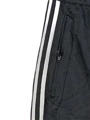 Vorschaubild 4 von Herren Jogginghose Trainingshose Schwarz L Sportlich