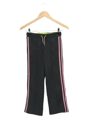 ADIDAS Jogginghose