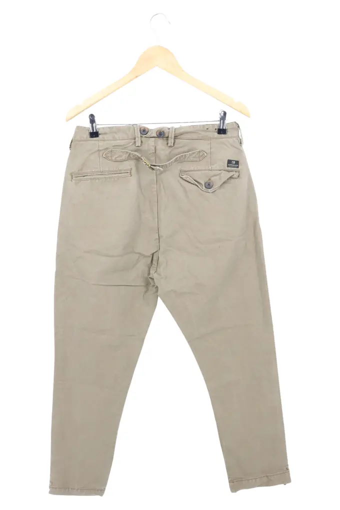 SCOTCH & SODA Jeans Slim Fit Bild 2