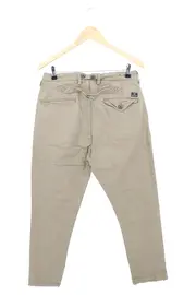 Vorschaubild SCOTCH & SODA Jeans Slim Fit 2