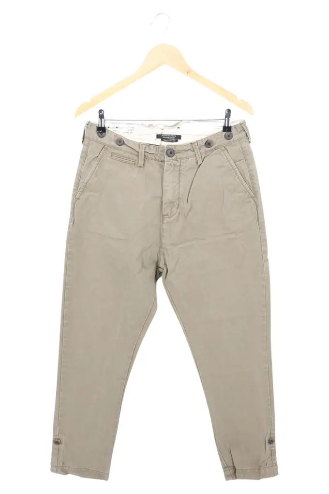 SCOTCH & SODA Jeans Slim Fit Bild 1