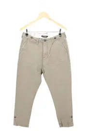 Vorschaubild SCOTCH & SODA Jeans Slim Fit 1