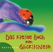 Vorschaubild Allgemeines Sachbuch 1
