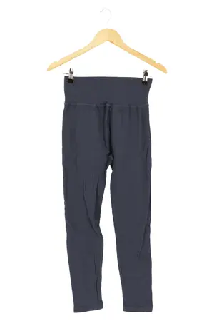 LEGER BY LENA GERCKE Leggings