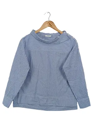 OPUS Bluse