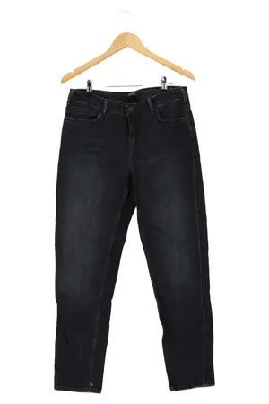 SCOTCH & SODA Jeans Regular Fit