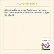 Vorschaubild 2 von DVD Film Romcom Til Schweiger Nora Tschirner FSK 12