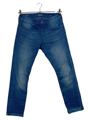 SCOTCH & SODA Jeans Slim Fit