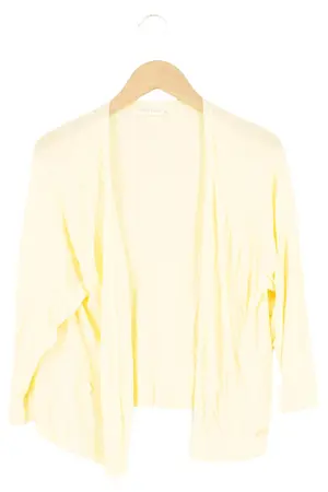 BETTY & CO Strickjacke