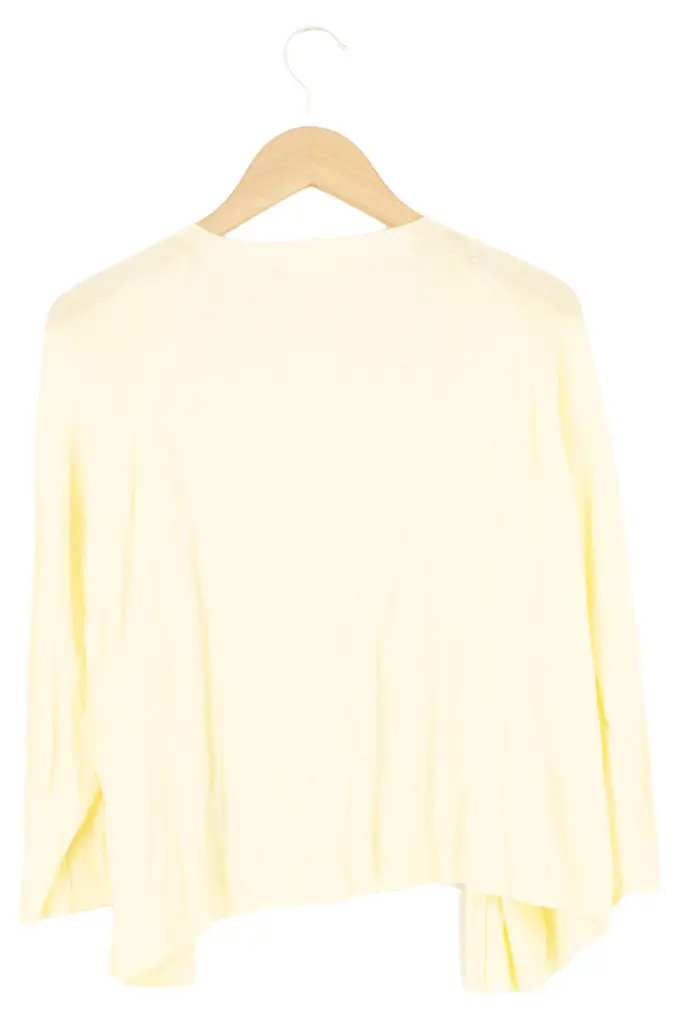 BETTY & CO Strickjacke Bild 2