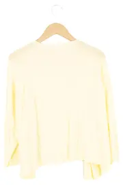 Vorschaubild BETTY & CO Strickjacke 2
