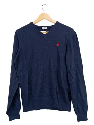 U.S. POLO ASSN. Pullover