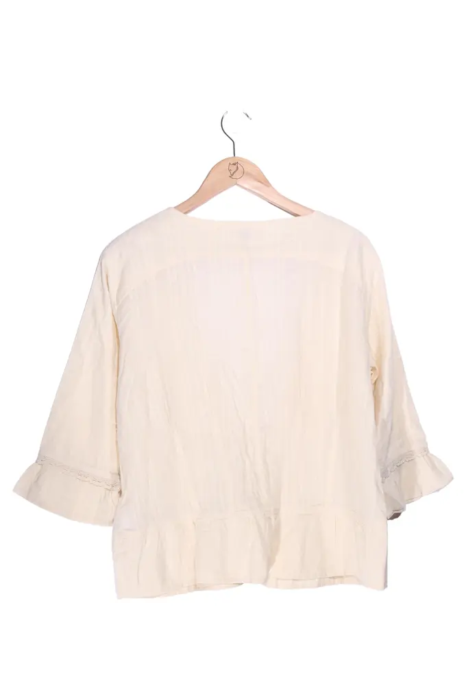 BONAPARTE Blazer Bild 2