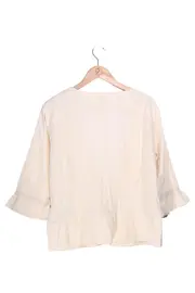 Vorschaubild BONAPARTE Blazer 2