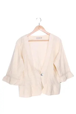 BONAPARTE Blazer