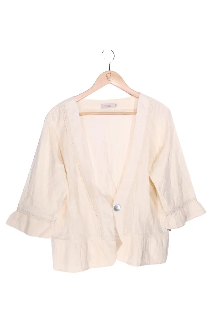 BONAPARTE Blazer Bild 1