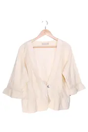Vorschaubild BONAPARTE Blazer 1