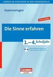 Vorschaubild Buch für den Unterricht 1
