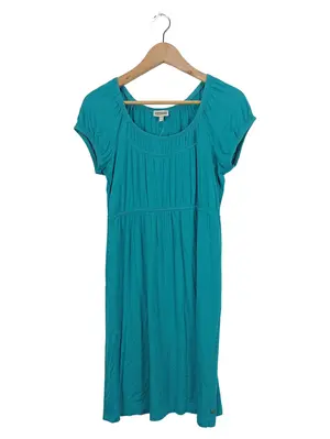 STREET ONE Freizeitkleid