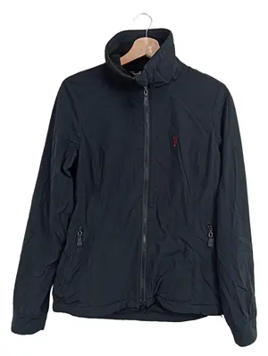 GOLFINO Steppjacke