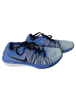 NIKE Sportschuhe