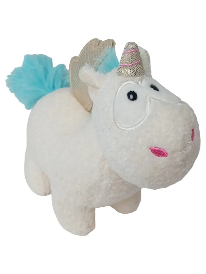 NICI Kuscheltier Bild 1