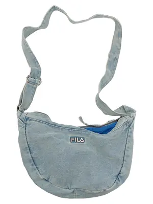 FILA Umhängetasche